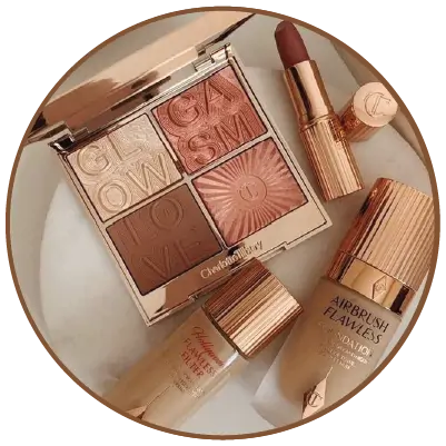 collection-img