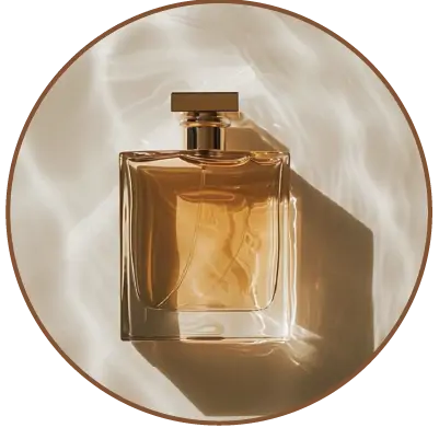 collection-img
